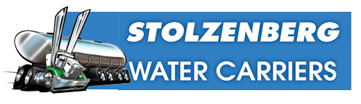 Stolzenberg-Water-Carriers-Logo